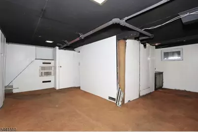 49 S Franklin Ave, Bergenfield, NJ 07621 - Photo 27