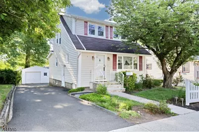 49 S Franklin Ave, Bergenfield, NJ 07621 - Photo 33