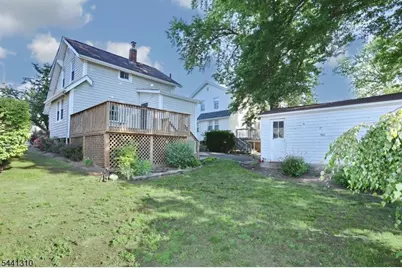 49 S Franklin Ave, Bergenfield, NJ 07621 - Photo 39