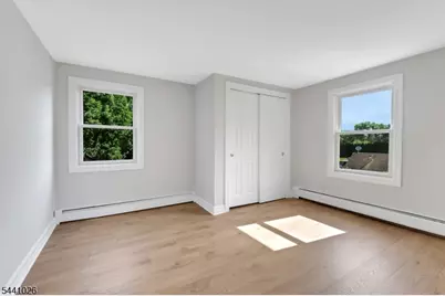 32 Bellows Ln, Montville Township, NJ 07082 - Photo 27