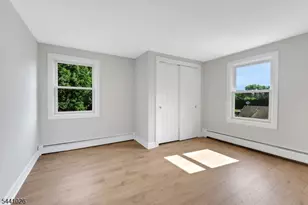 32 Bellows Ln, Montville Township, NJ 07082 - Photo 27