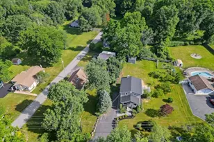 32 Bellows Ln, Montville Township, NJ 07082 - Photo 43