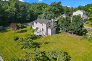 32 Bellows Ln, Montville Township, NJ 07082 - Photo 37