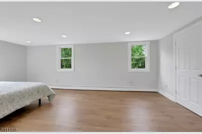 32 Bellows Ln, Montville Township, NJ 07082 - Photo 23