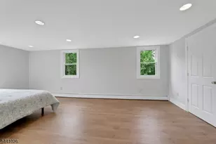 32 Bellows Ln, Montville Township, NJ 07082 - Photo 23