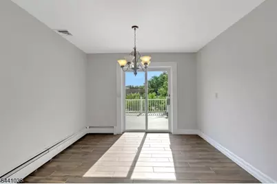 32 Bellows Ln, Montville Township, NJ 07082 - Photo 11