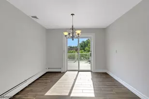32 Bellows Ln, Montville Township, NJ 07082 - Photo 11