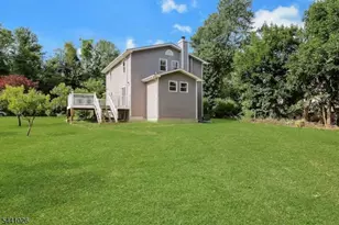 32 Bellows Ln, Montville Township, NJ 07082 - Photo 35