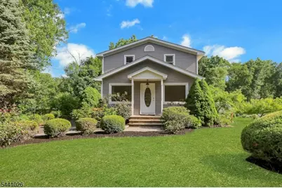 32 Bellows Ln, Montville Township, NJ 07082 - Photo 1