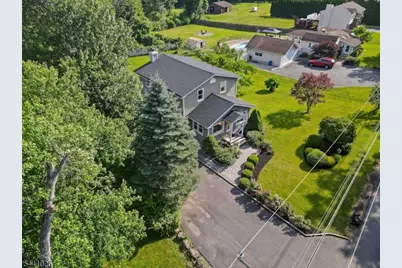 32 Bellows Ln, Montville Township, NJ 07082 - Photo 41