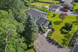 32 Bellows Ln, Montville Township, NJ 07082 - Photo 41
