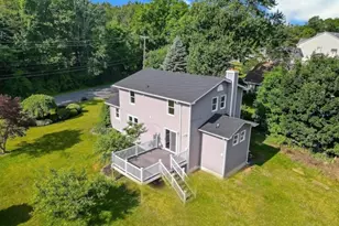 32 Bellows Ln, Montville Township, NJ 07082 - Photo 39