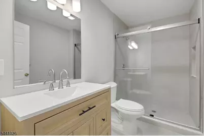 32 Bellows Ln, Montville Township, NJ 07082 - Photo 21