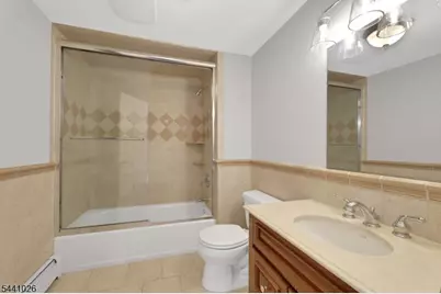 32 Bellows Ln, Montville Township, NJ 07082 - Photo 29