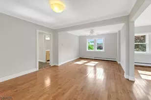 32 Bellows Ln, Montville Township, NJ 07082 - Photo 7