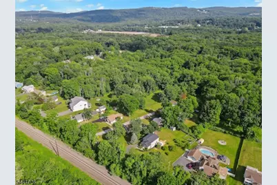 32 Bellows Ln, Montville Township, NJ 07082 - Photo 45