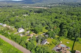 32 Bellows Ln, Montville Township, NJ 07082 - Photo 45