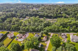 32 Bellows Ln, Montville Township, NJ 07082 - Photo 49