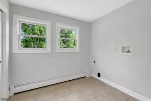 32 Bellows Ln, Montville Township, NJ 07082 - Photo 19