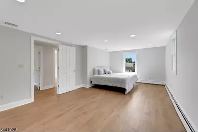 32 Bellows Ln, Montville Township, NJ 07082 - Photo 25