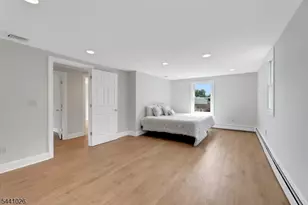 32 Bellows Ln, Montville Township, NJ 07082 - Photo 25