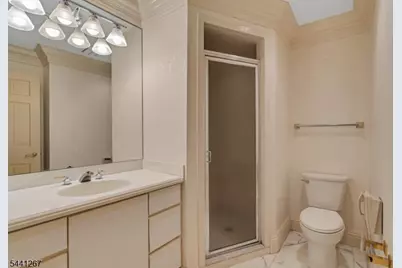 225 Sunlit Drive, Warren Township, NJ 07059 - Photo 23