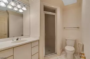 225 Sunlit Dr, Warren Township, NJ 07059 - Photo 23