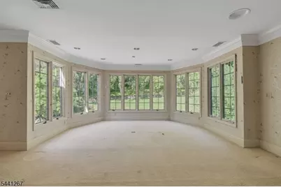 225 Sunlit Drive, Warren Township, NJ 07059 - Photo 5
