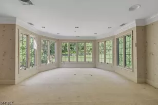 225 Sunlit Dr, Warren Township, NJ 07059 - Photo 5
