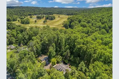 225 Sunlit Drive, Warren Township, NJ 07059 - Photo 29