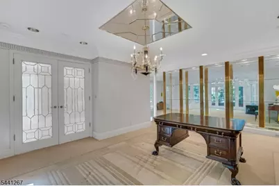 225 Sunlit Drive, Warren Township, NJ 07059 - Photo 7