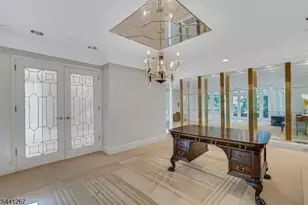 225 Sunlit Dr, Warren Township, NJ 07059 - Photo 7