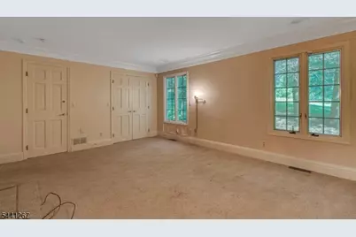 225 Sunlit Drive, Warren Township, NJ 07059 - Photo 19