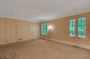 225 Sunlit Dr, Warren Township, NJ 07059 - Photo 19