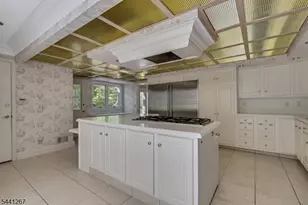 225 Sunlit Dr, Warren Township, NJ 07059 - Photo 13