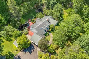 225 Sunlit Dr, Warren Township, NJ 07059 - Photo 3