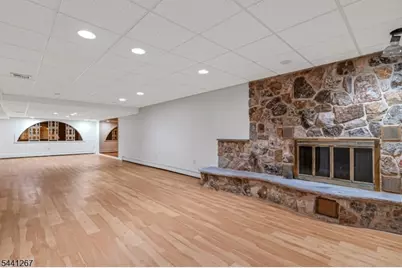 225 Sunlit Drive, Warren Township, NJ 07059 - Photo 25