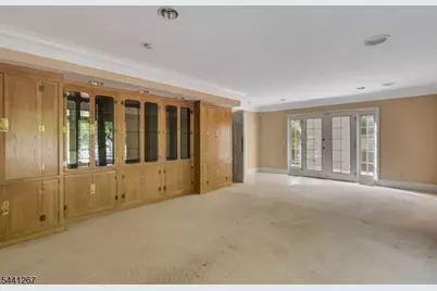 225 Sunlit Drive, Warren Township, NJ 07059 - Photo 15