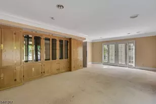 225 Sunlit Dr, Warren Township, NJ 07059 - Photo 15