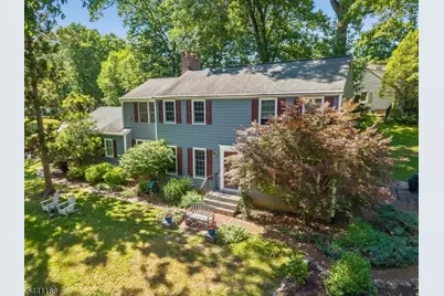 7 Farview Dr, Clinton Township, NJ 08801 - Photo 1