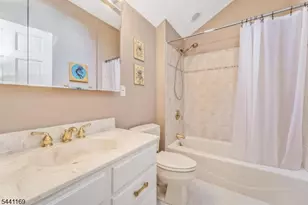 7 Farview Dr, Clinton Township, NJ 08801 - Photo 41