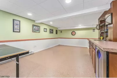 7 Farview Dr, Clinton Township, NJ 08801 - Photo 43