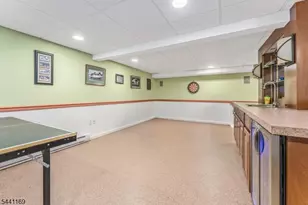 7 Farview Dr, Clinton Township, NJ 08801 - Photo 43