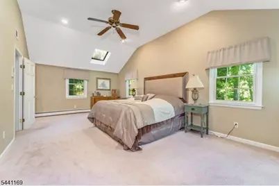 7 Farview Dr, Clinton Township, NJ 08801 - Photo 35