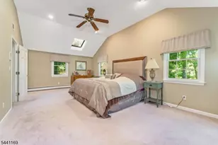7 Farview Dr, Clinton Township, NJ 08801 - Photo 35