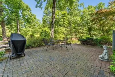 7 Farview Dr, Clinton Township, NJ 08801 - Photo 15