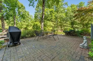 7 Farview Dr, Clinton Township, NJ 08801 - Photo 15