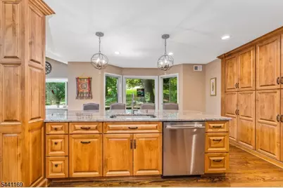 7 Farview Dr, Clinton Township, NJ 08801 - Photo 19