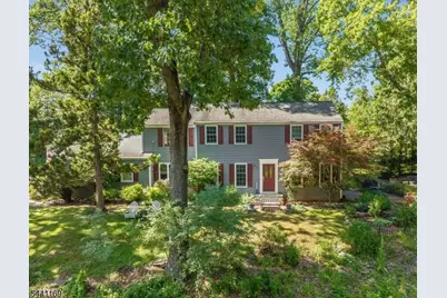7 Farview Dr, Clinton Township, NJ 08801 - Photo 3