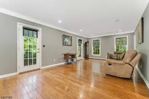 7 Farview Dr, Clinton Township, NJ 08801 - Photo 29